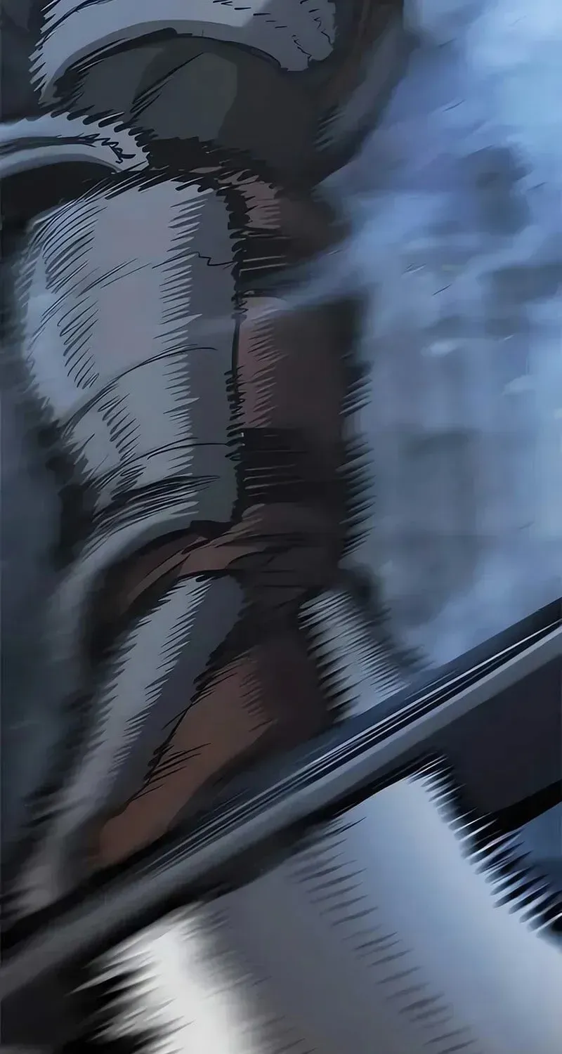 Read The Knight Only Lives Today Manga Online