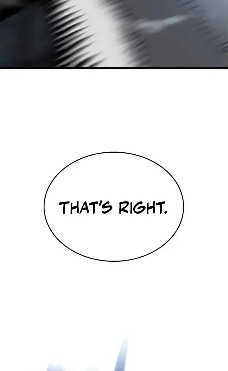 Read The Knight Only Lives Today Manga Online