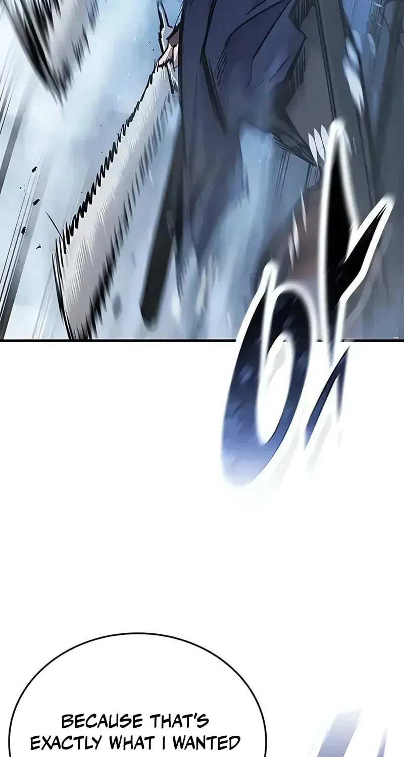 Read The Knight Only Lives Today Manga Online