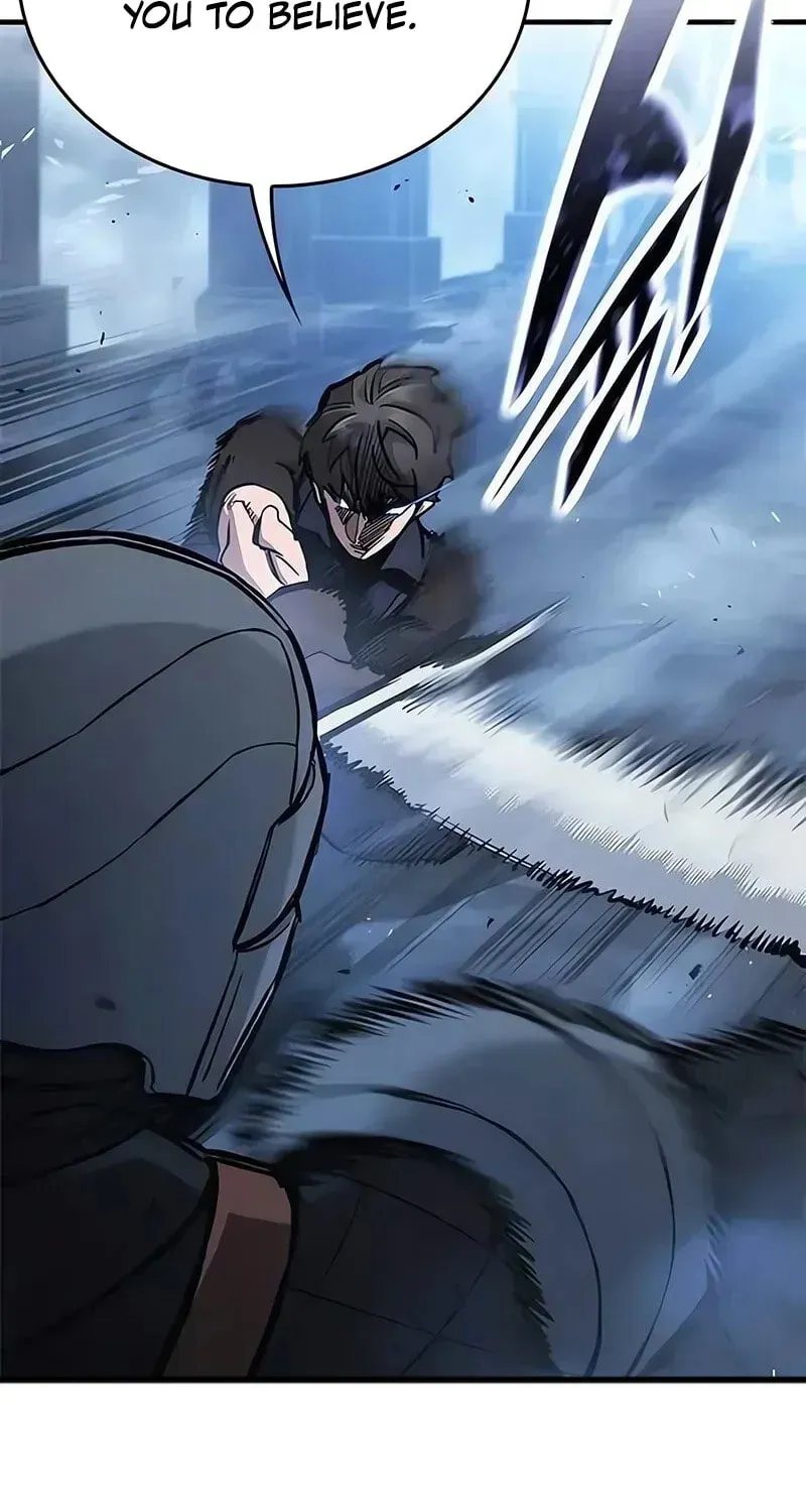 Read The Knight Only Lives Today Manga Online