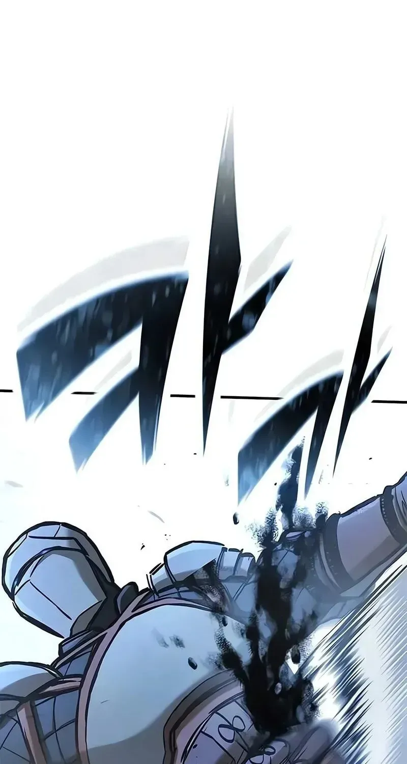 Read The Knight Only Lives Today Manga Online