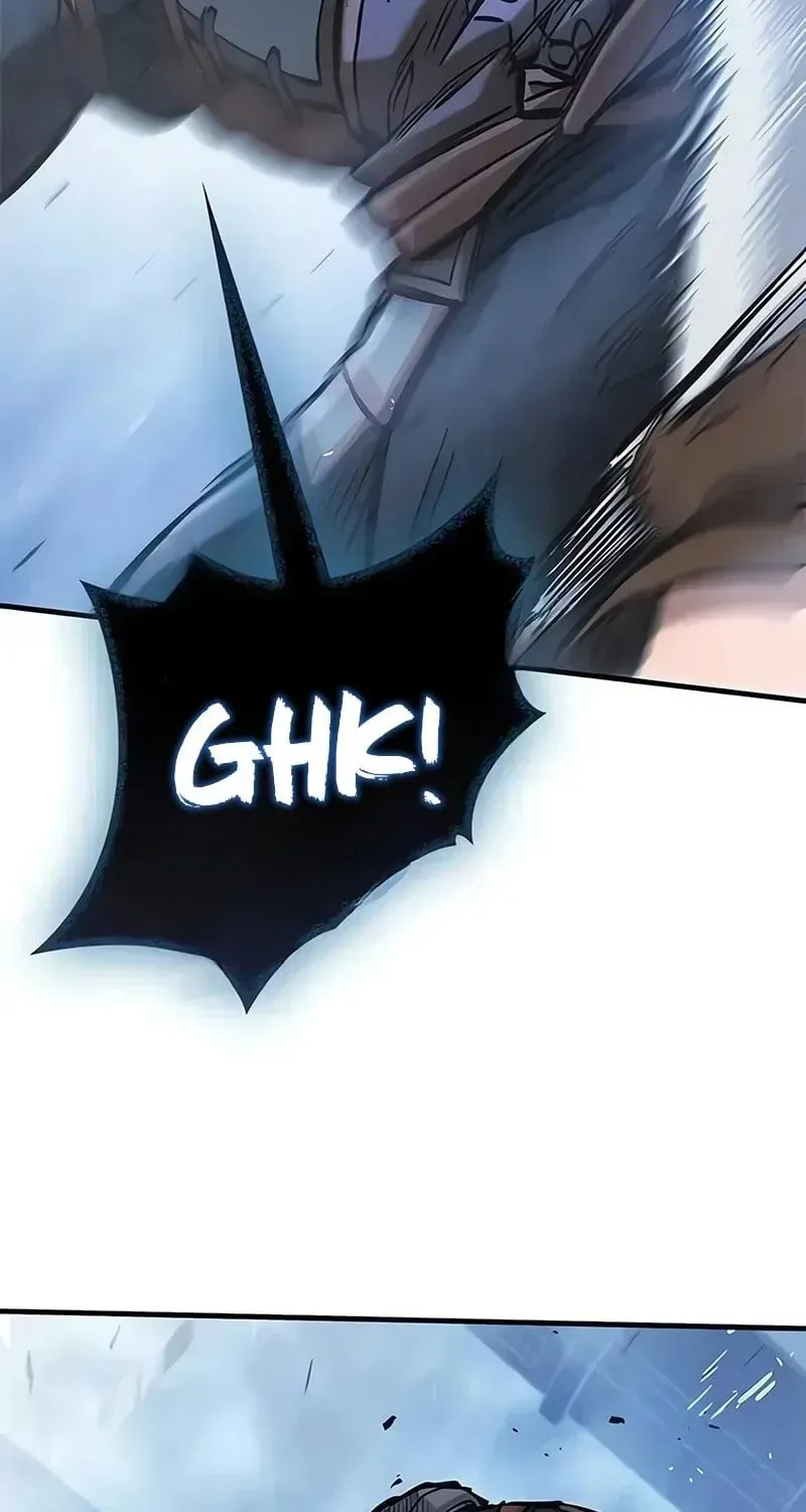 Read The Knight Only Lives Today Manga Online