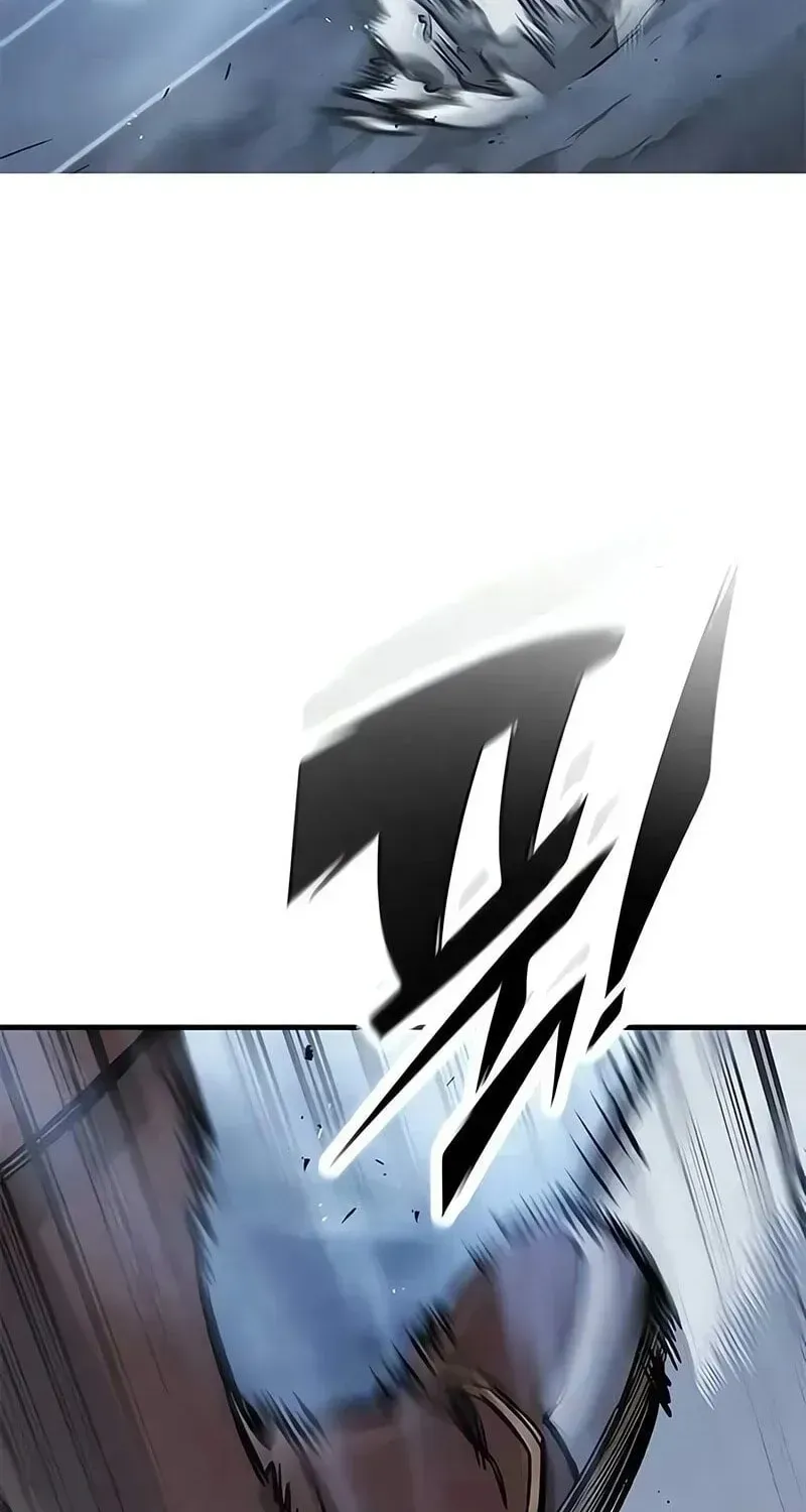 Read The Knight Only Lives Today Manga Online