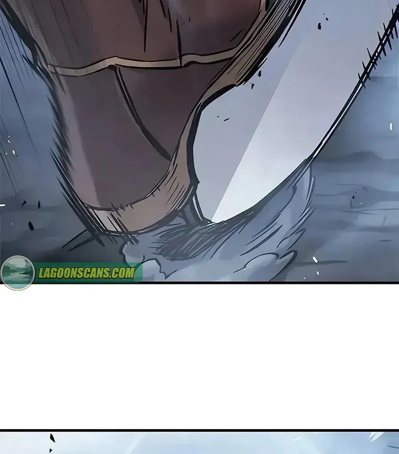 Read The Knight Only Lives Today Manga Online