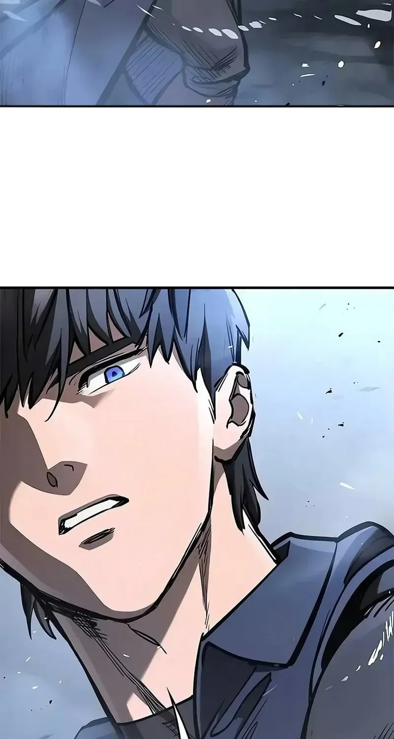 Read The Knight Only Lives Today Manga Online