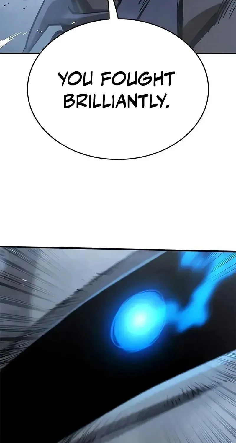 Read The Knight Only Lives Today Manga Online