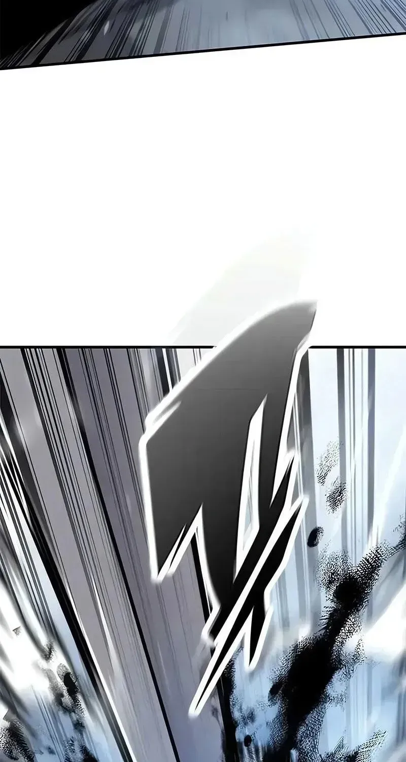 Read The Knight Only Lives Today Manga Online