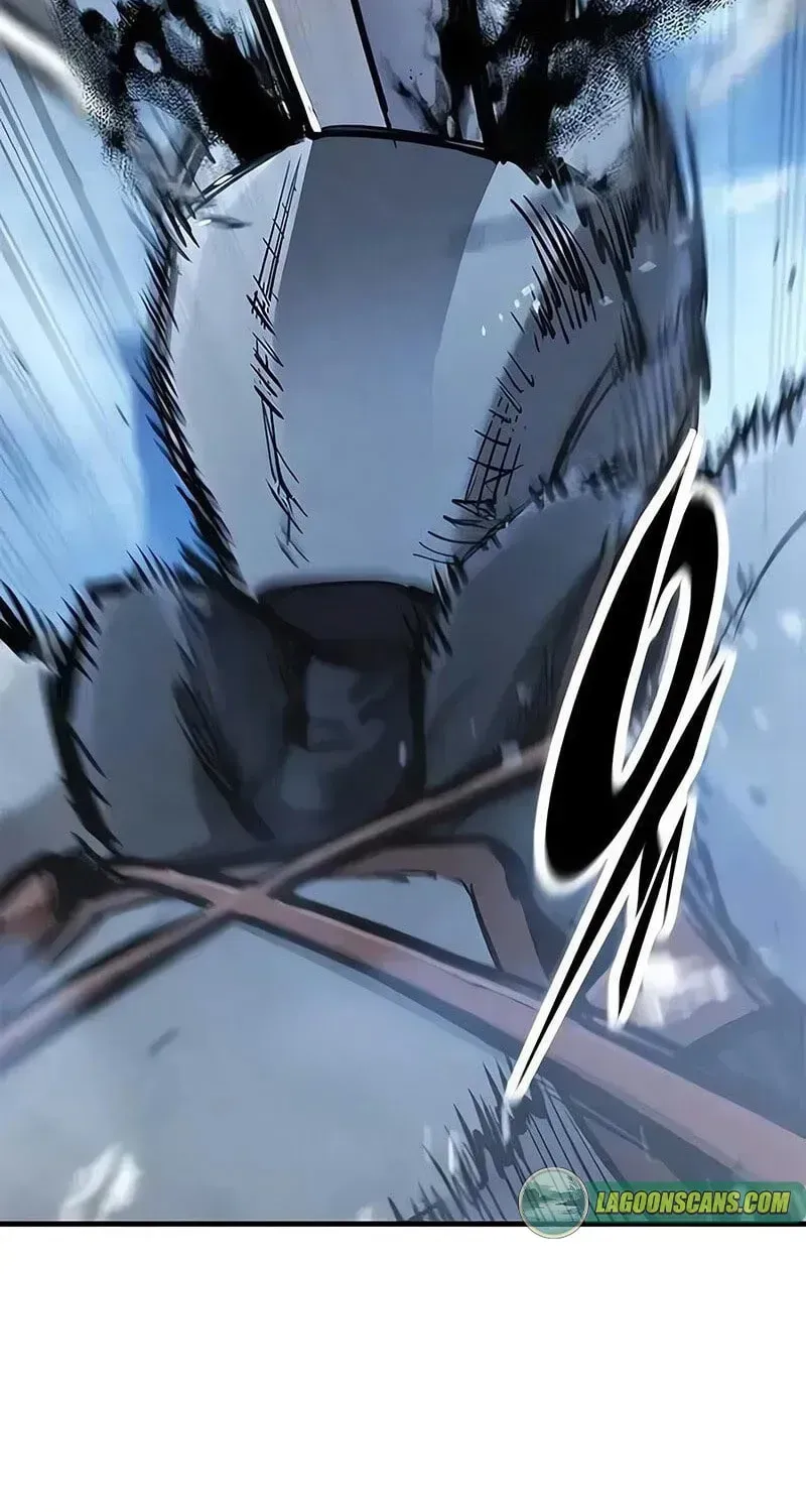 Read The Knight Only Lives Today Manga Online