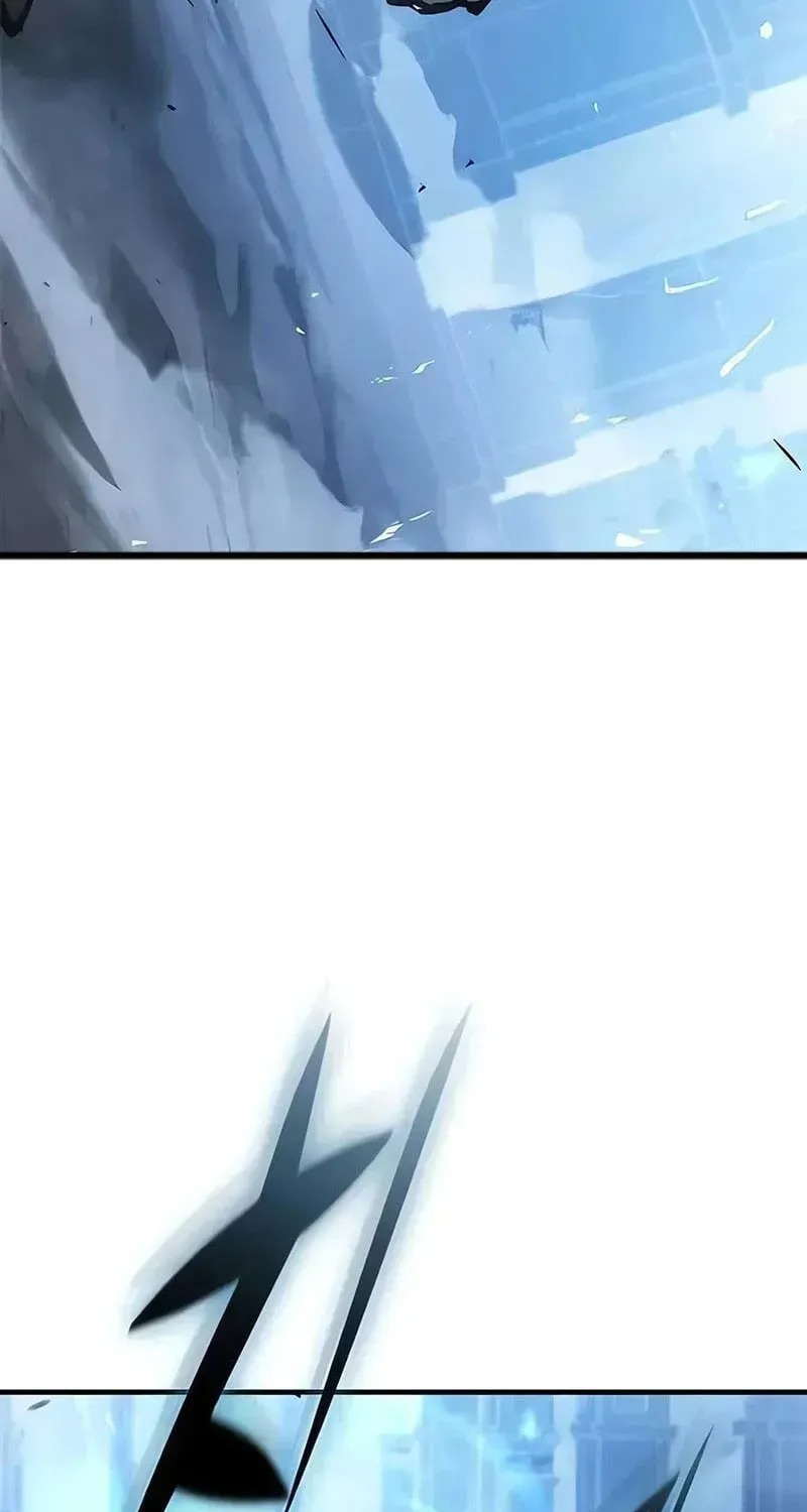 Read The Knight Only Lives Today Manga Online