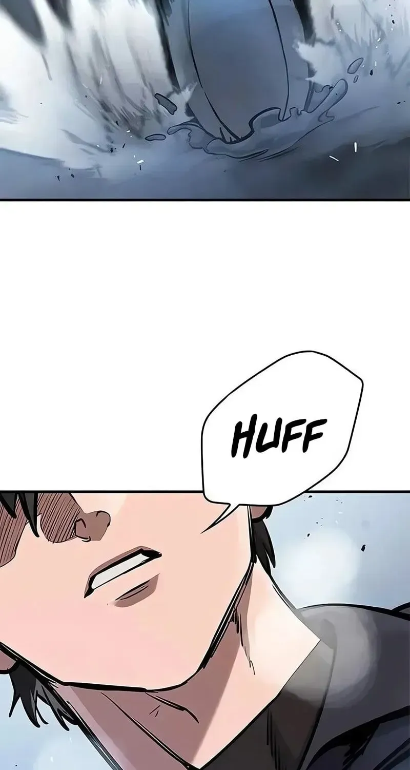 Read The Knight Only Lives Today Manga Online