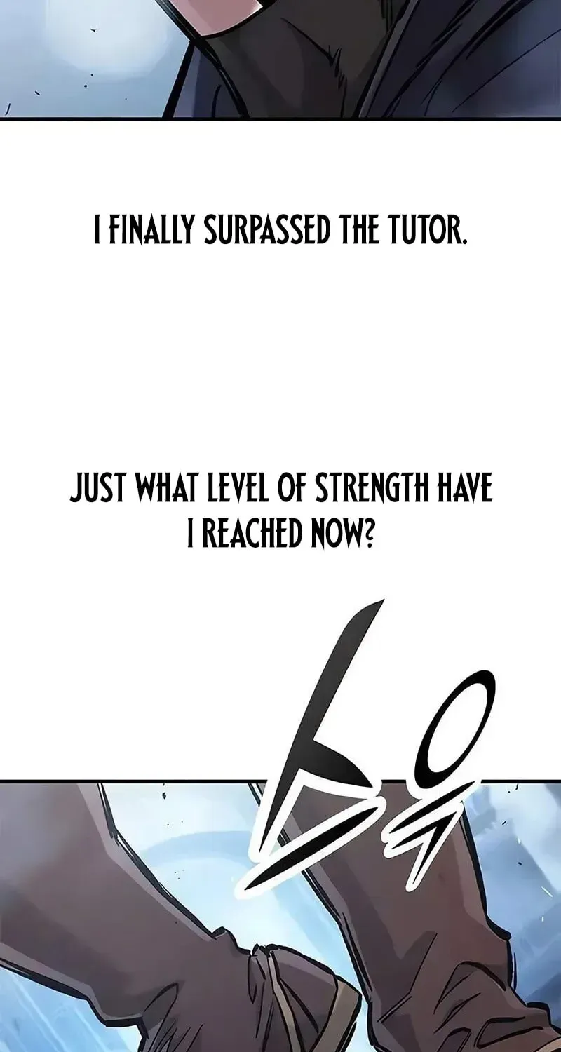 Read The Knight Only Lives Today Manga Online