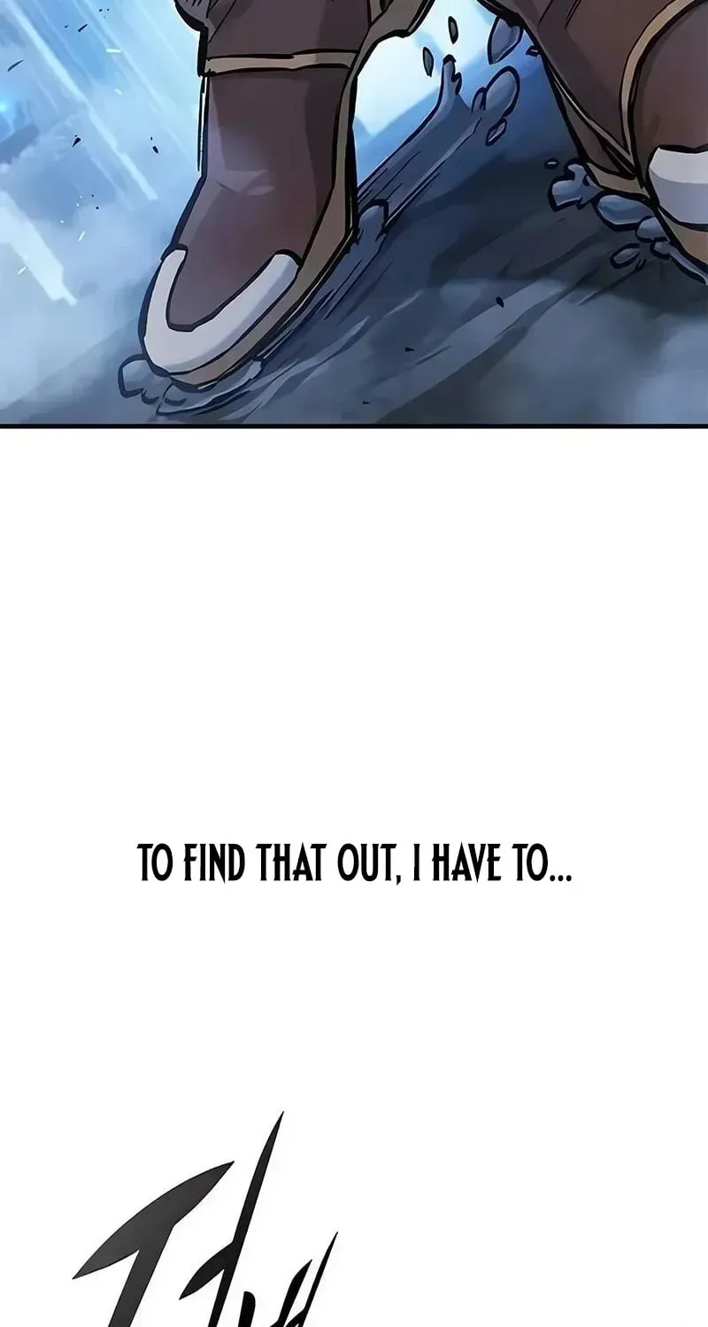 Read The Knight Only Lives Today Manga Online