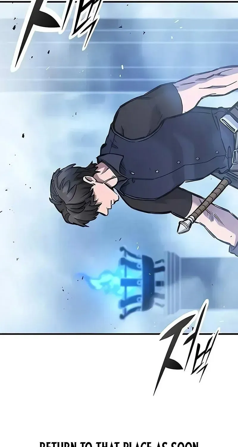 Read The Knight Only Lives Today Manga Online