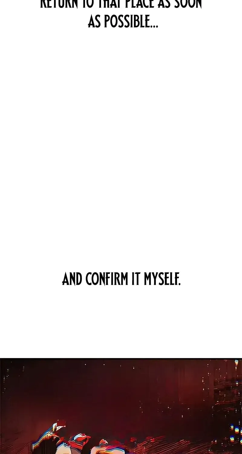 Read The Knight Only Lives Today Manga Online