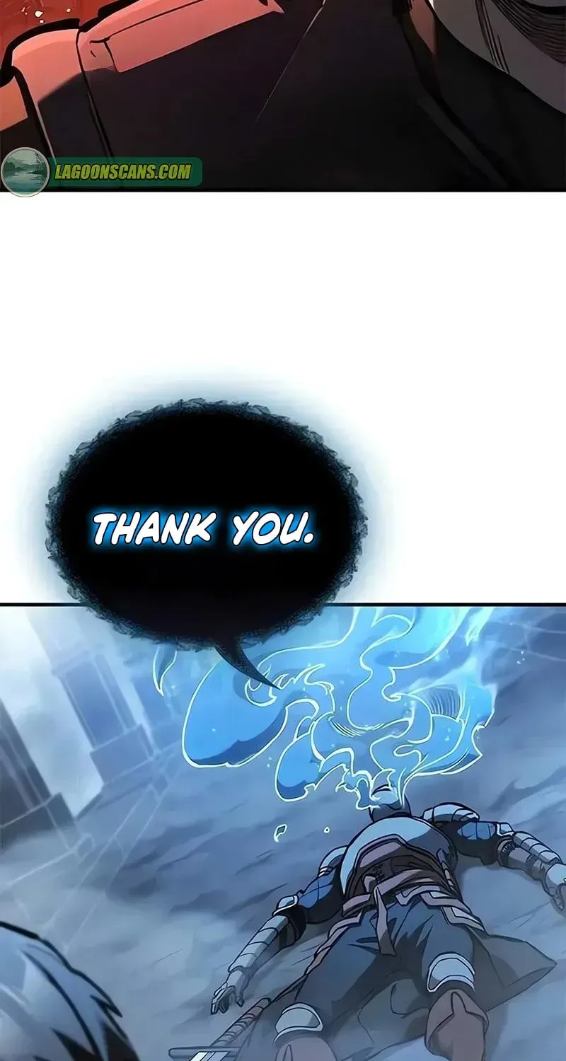 Read The Knight Only Lives Today Manga Online