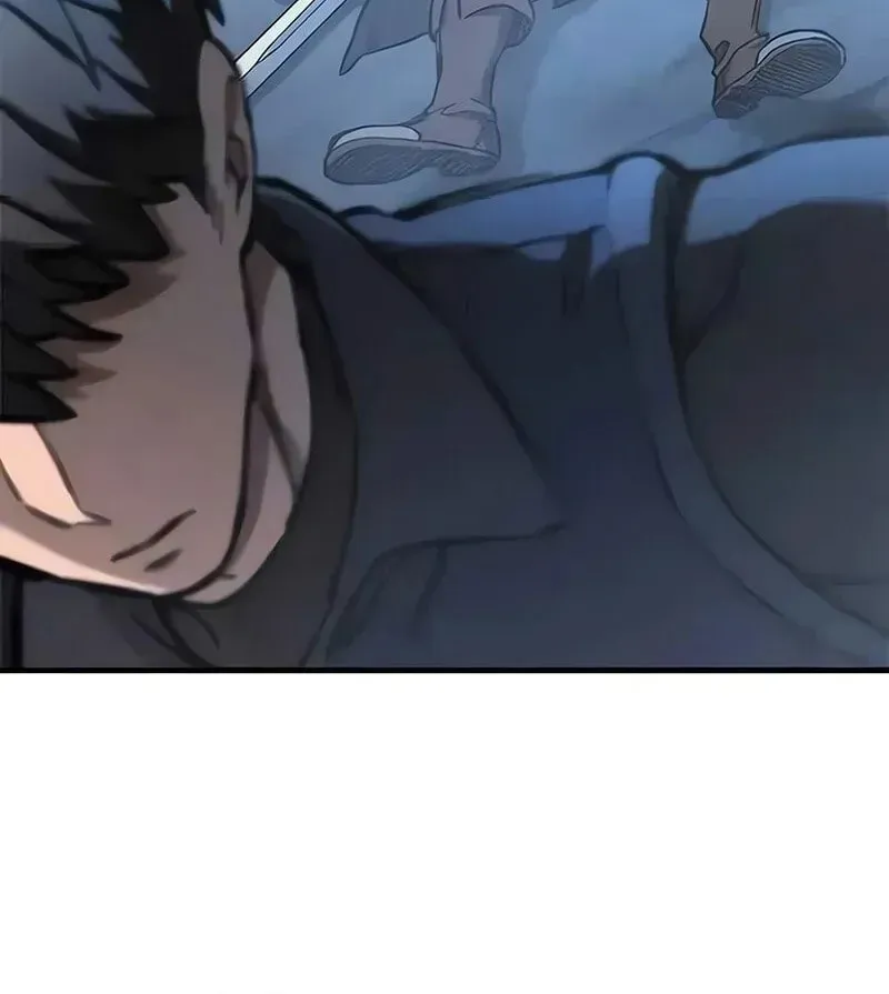 Read The Knight Only Lives Today Manga Online