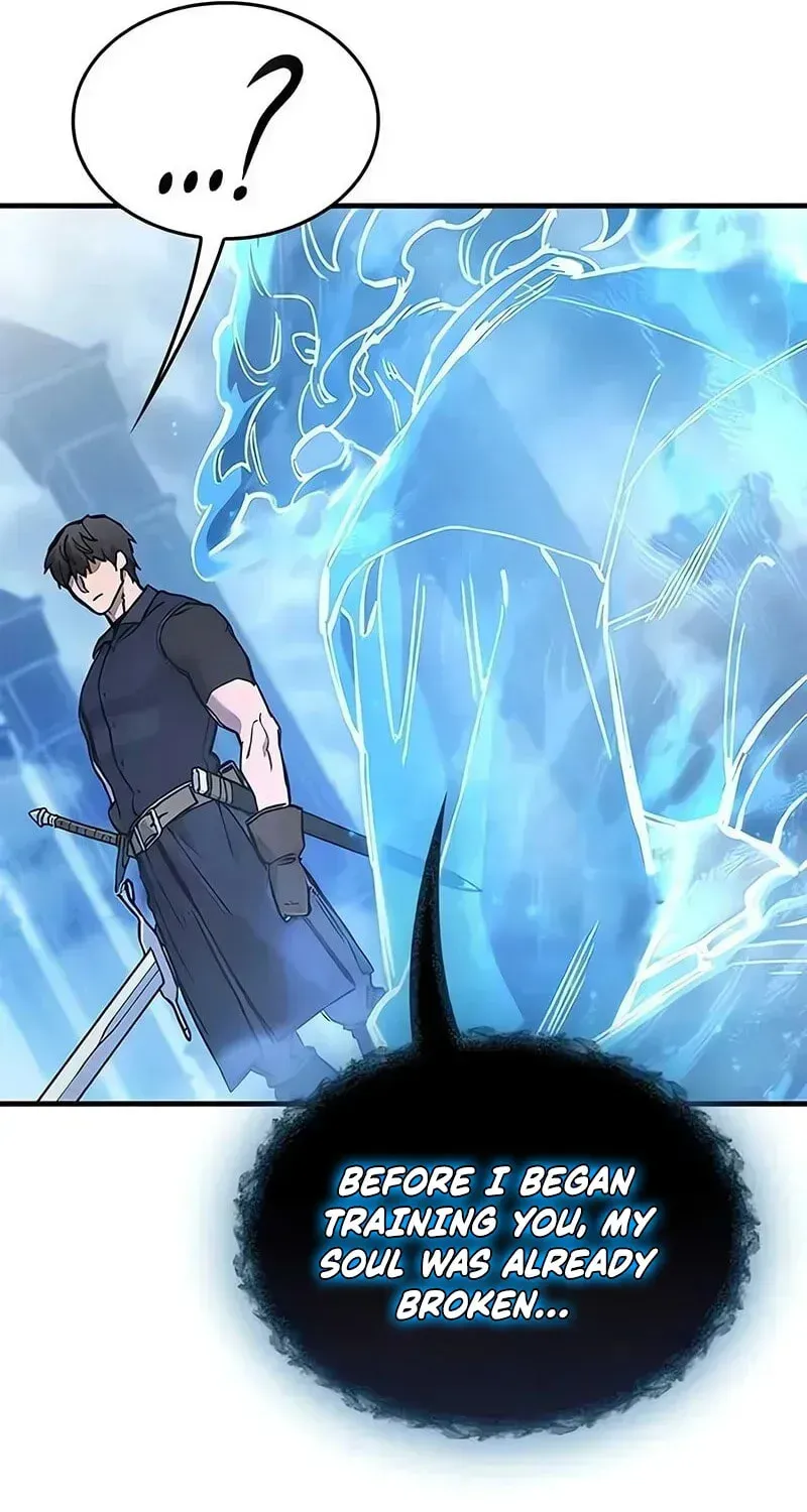 Read The Knight Only Lives Today Manga Online