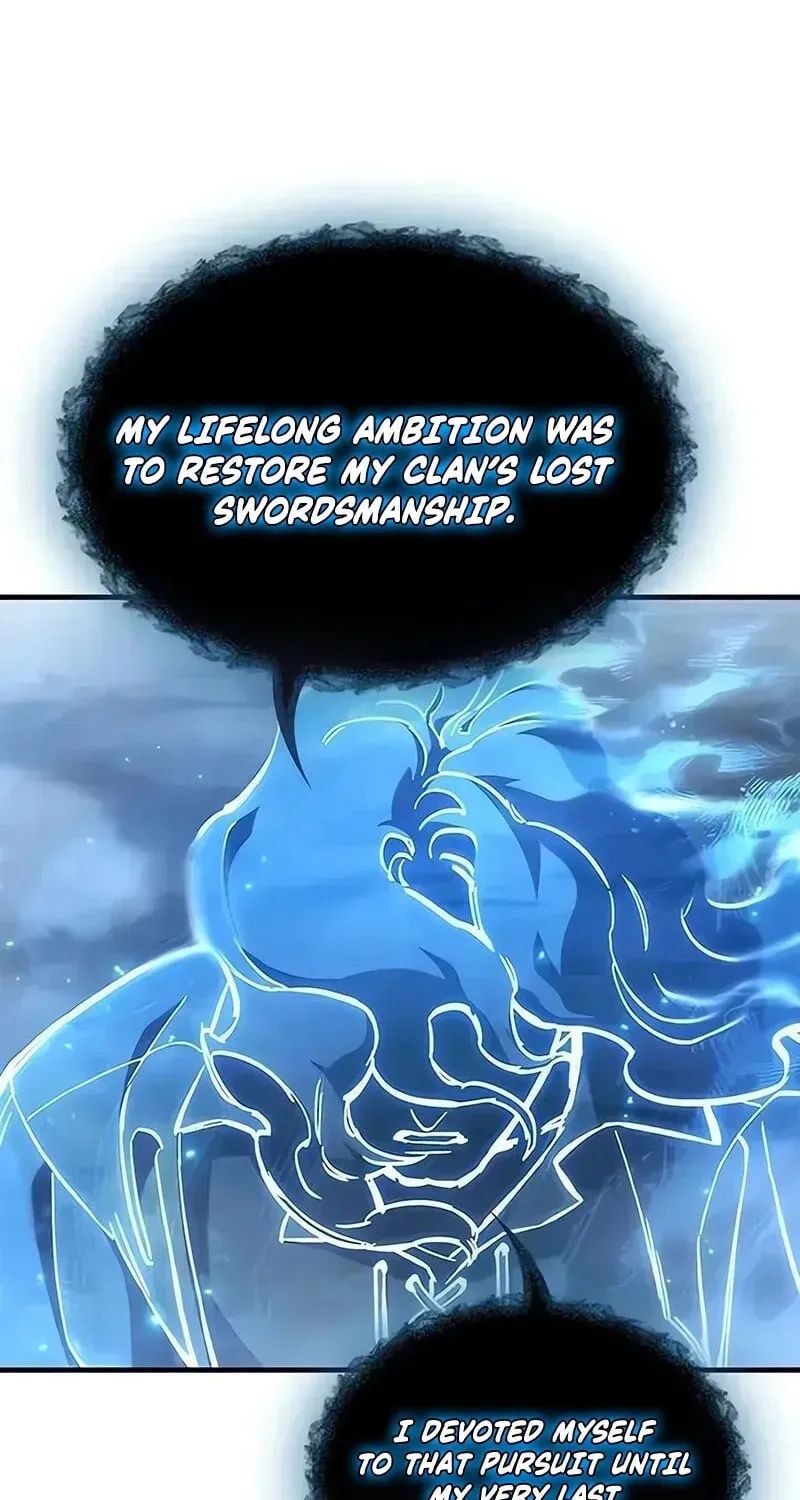 Read The Knight Only Lives Today Manga Online