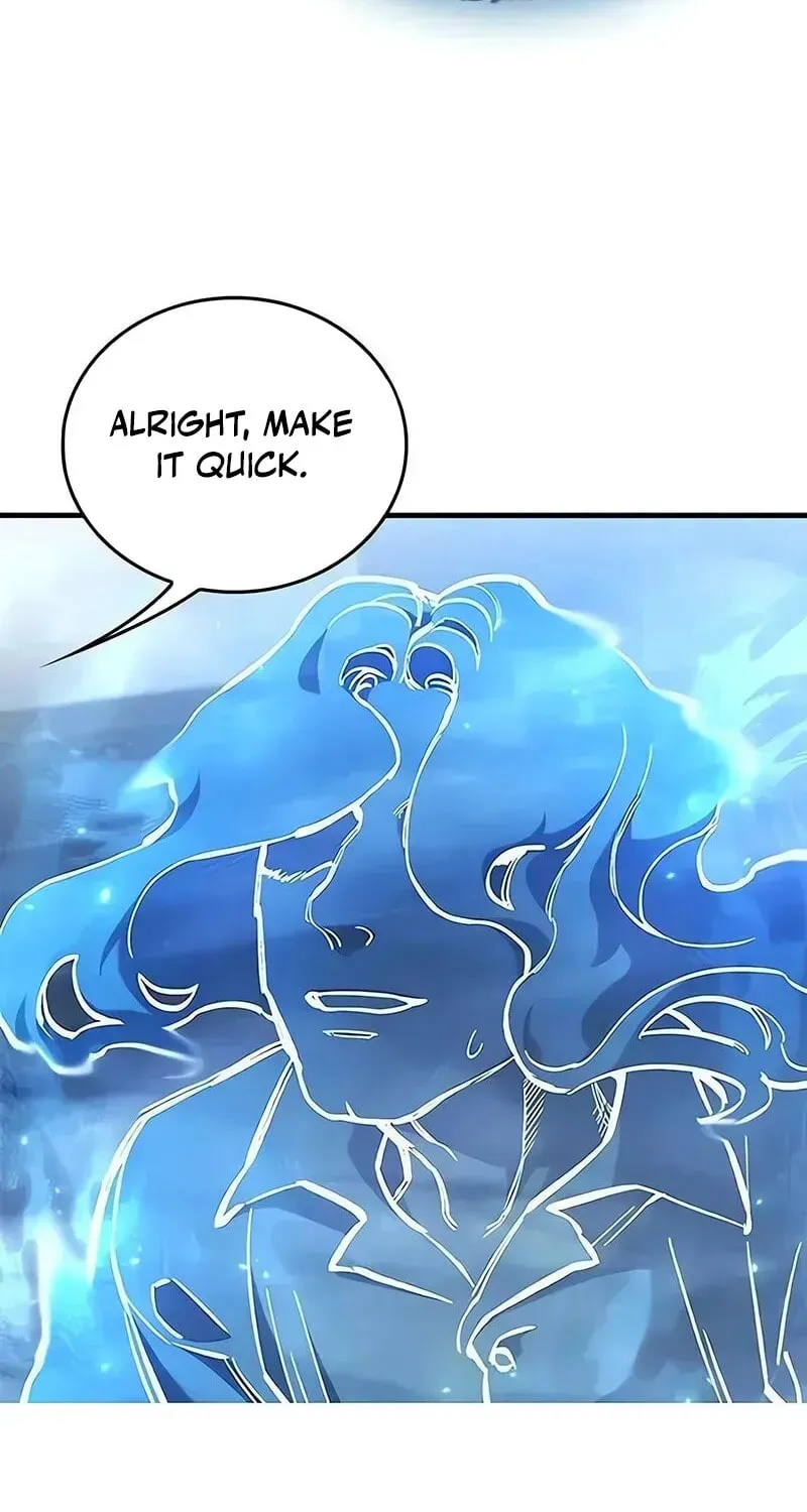 Read The Knight Only Lives Today Manga Online