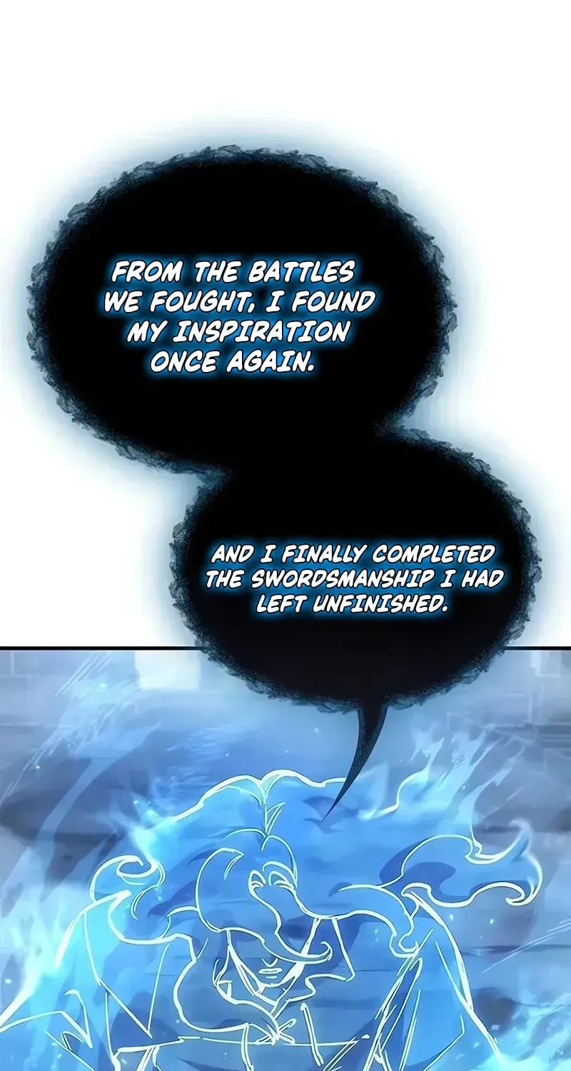 Read The Knight Only Lives Today Manga Online