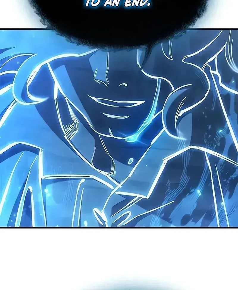 Read The Knight Only Lives Today Manga Online