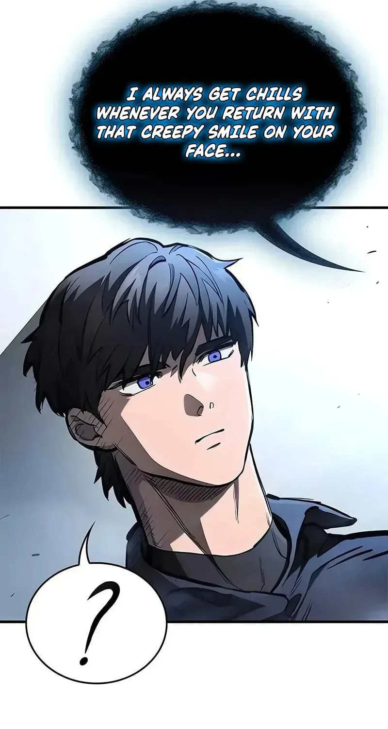 Read The Knight Only Lives Today Manga Online