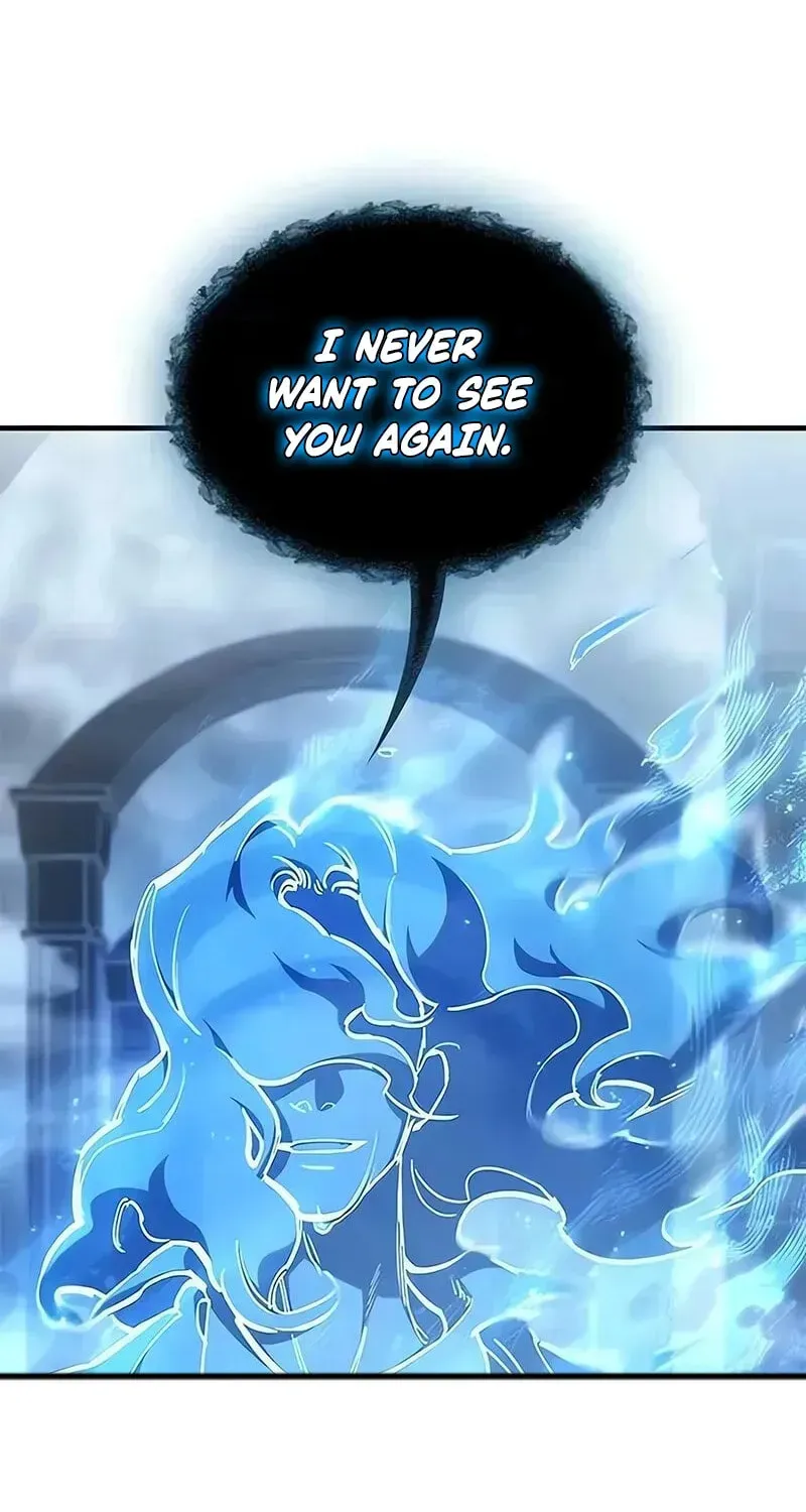 Read The Knight Only Lives Today Manga Online