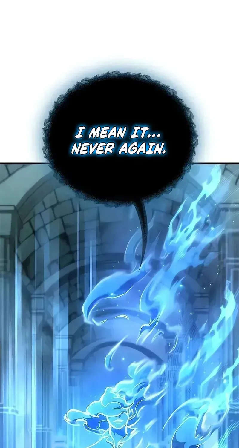 Read The Knight Only Lives Today Manga Online