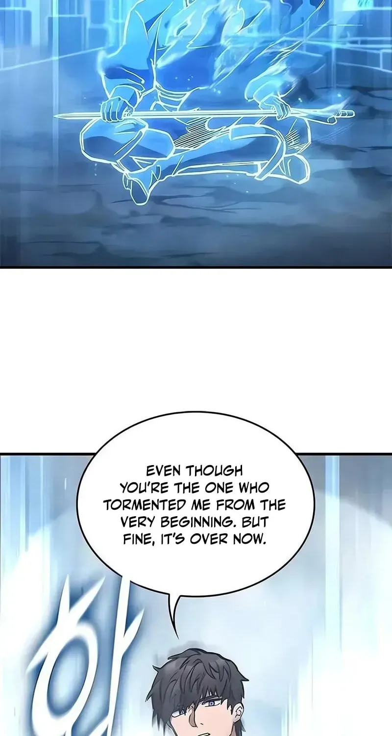 Read The Knight Only Lives Today Manga Online