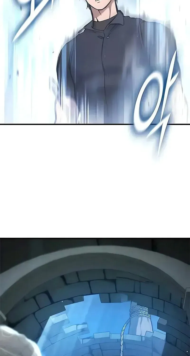 Read The Knight Only Lives Today Manga Online