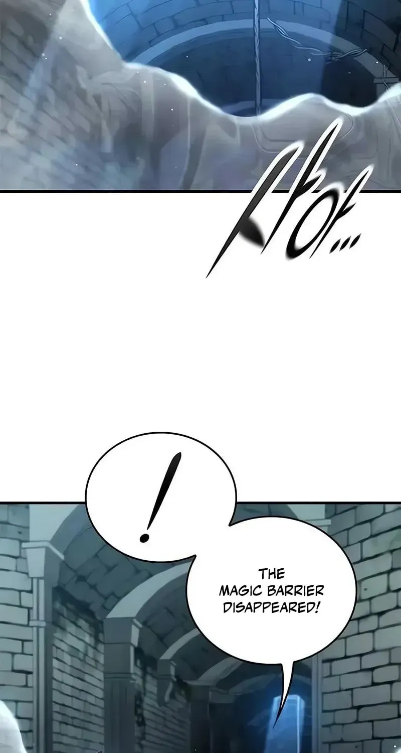 Read The Knight Only Lives Today Manga Online