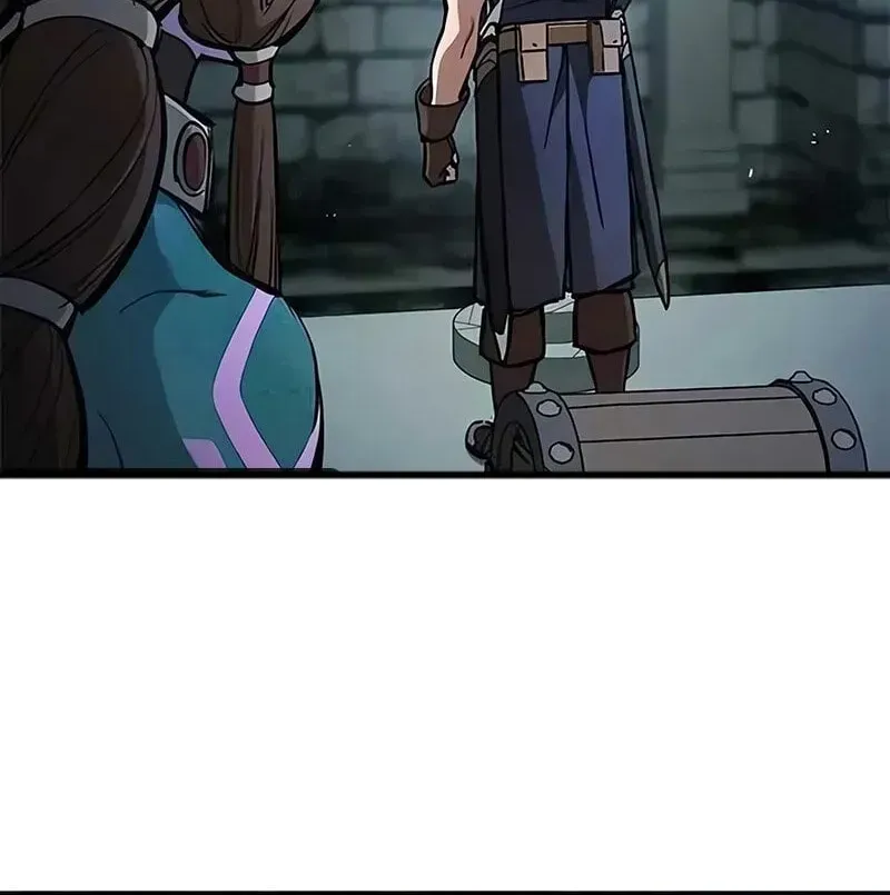 Read The Knight Only Lives Today Manga Online