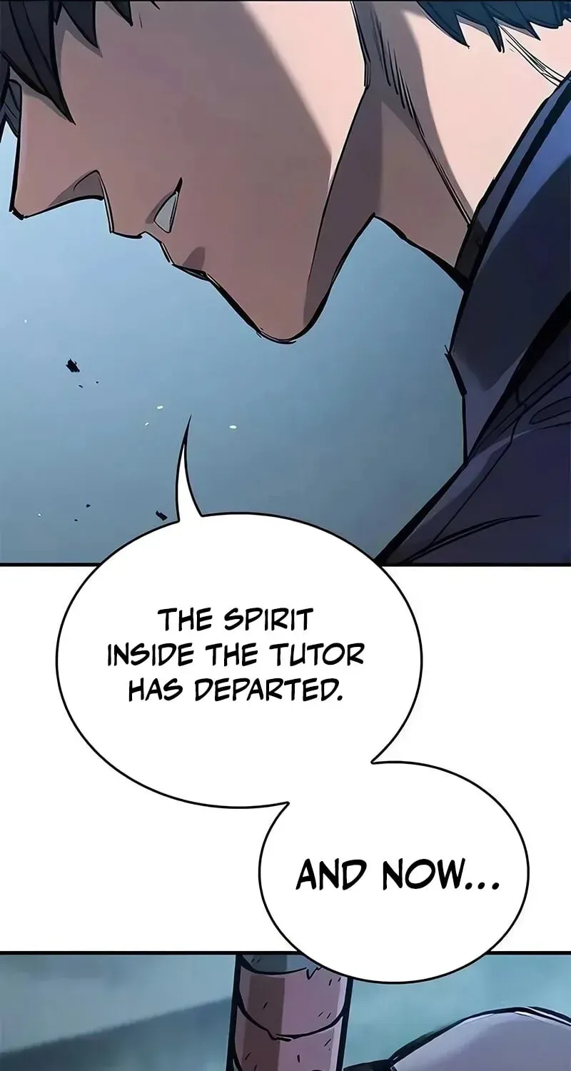 Read The Knight Only Lives Today Manga Online