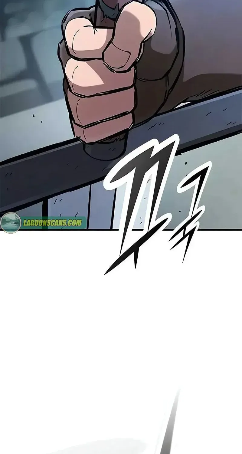 Read The Knight Only Lives Today Manga Online