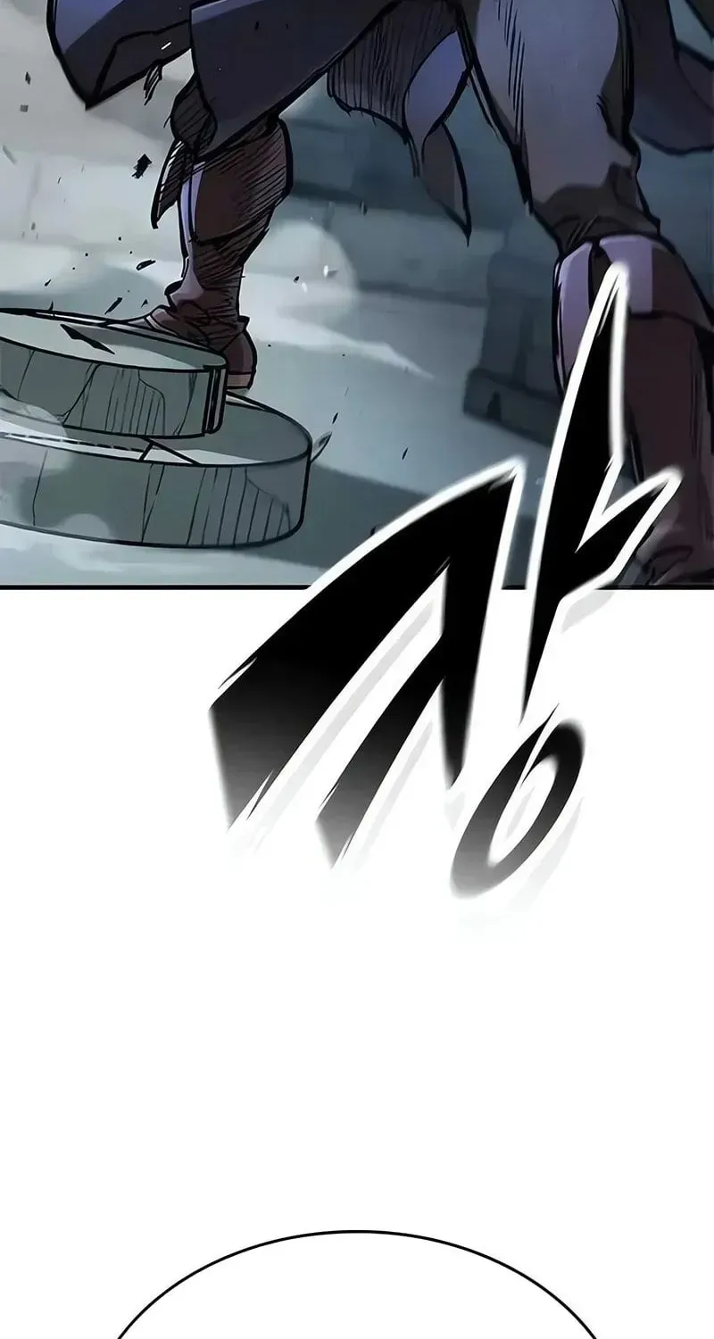 Read The Knight Only Lives Today Manga Online