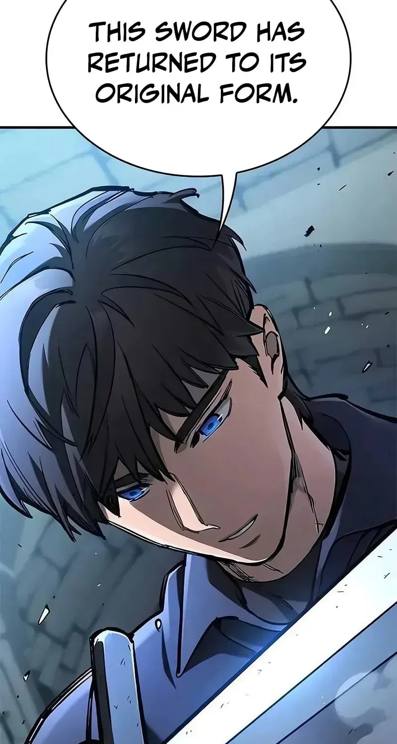 Read The Knight Only Lives Today Manga Online