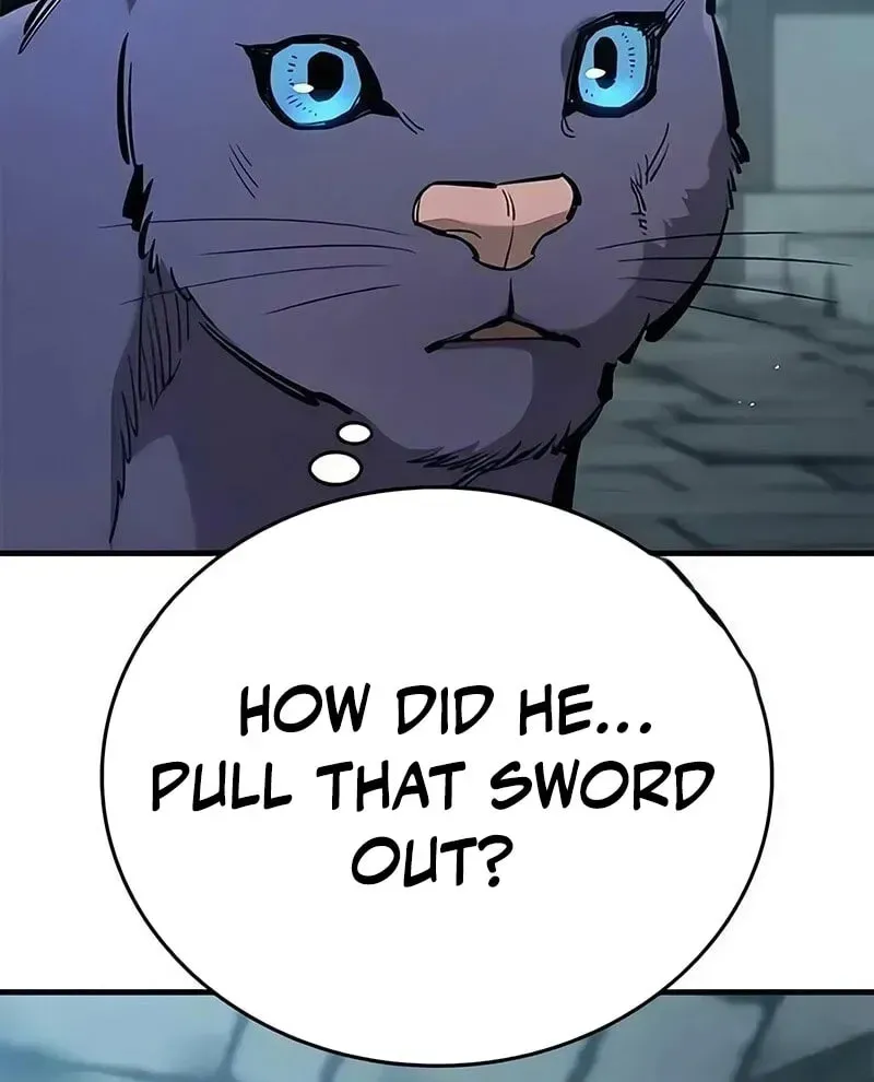 Read The Knight Only Lives Today Manga Online