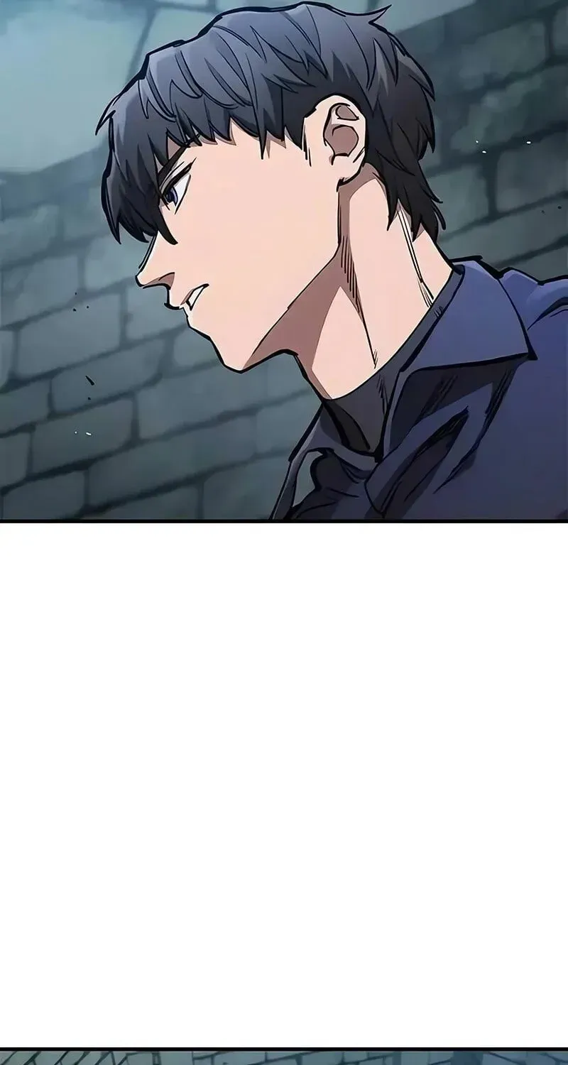 Read The Knight Only Lives Today Manga Online