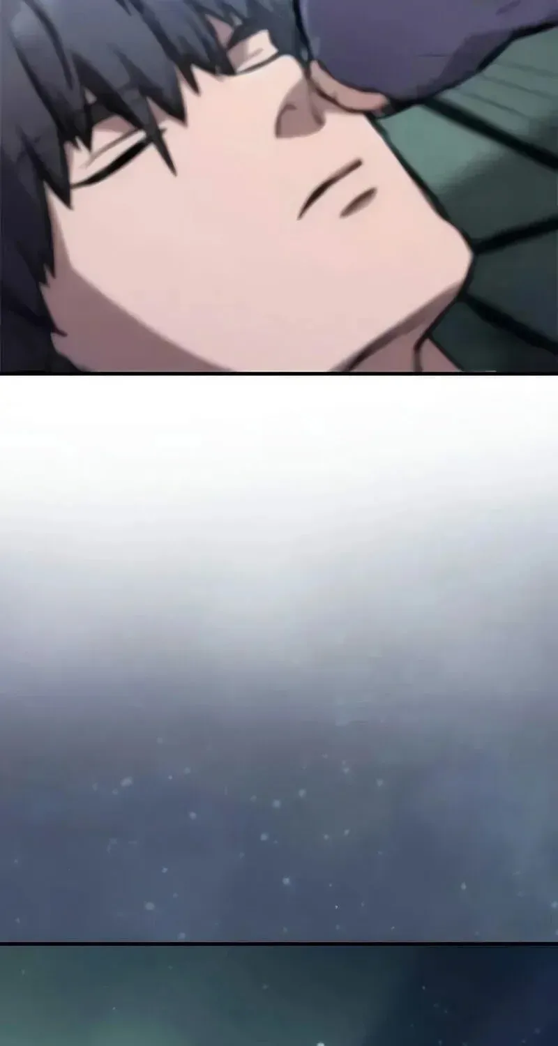 Read The Knight Only Lives Today Manga Online