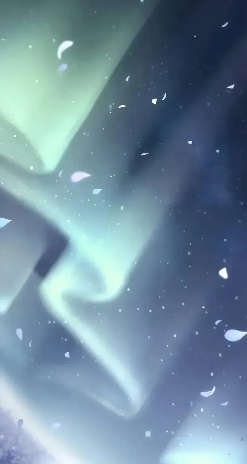 Read The Knight Only Lives Today Manga Online