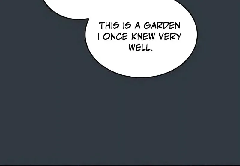 Read The Knight Only Lives Today Manga Online