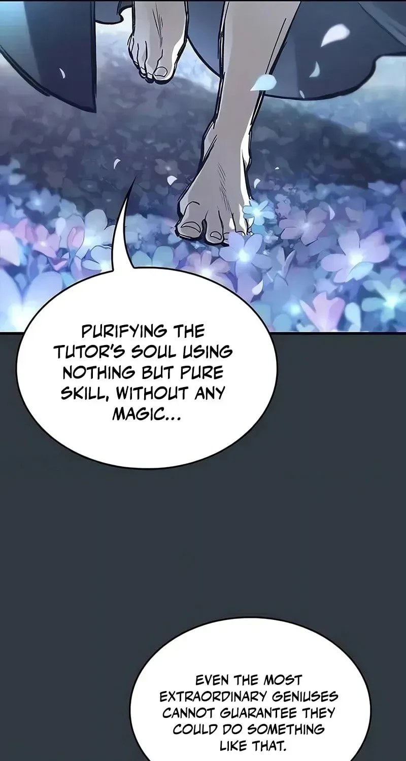 Read The Knight Only Lives Today Manga Online