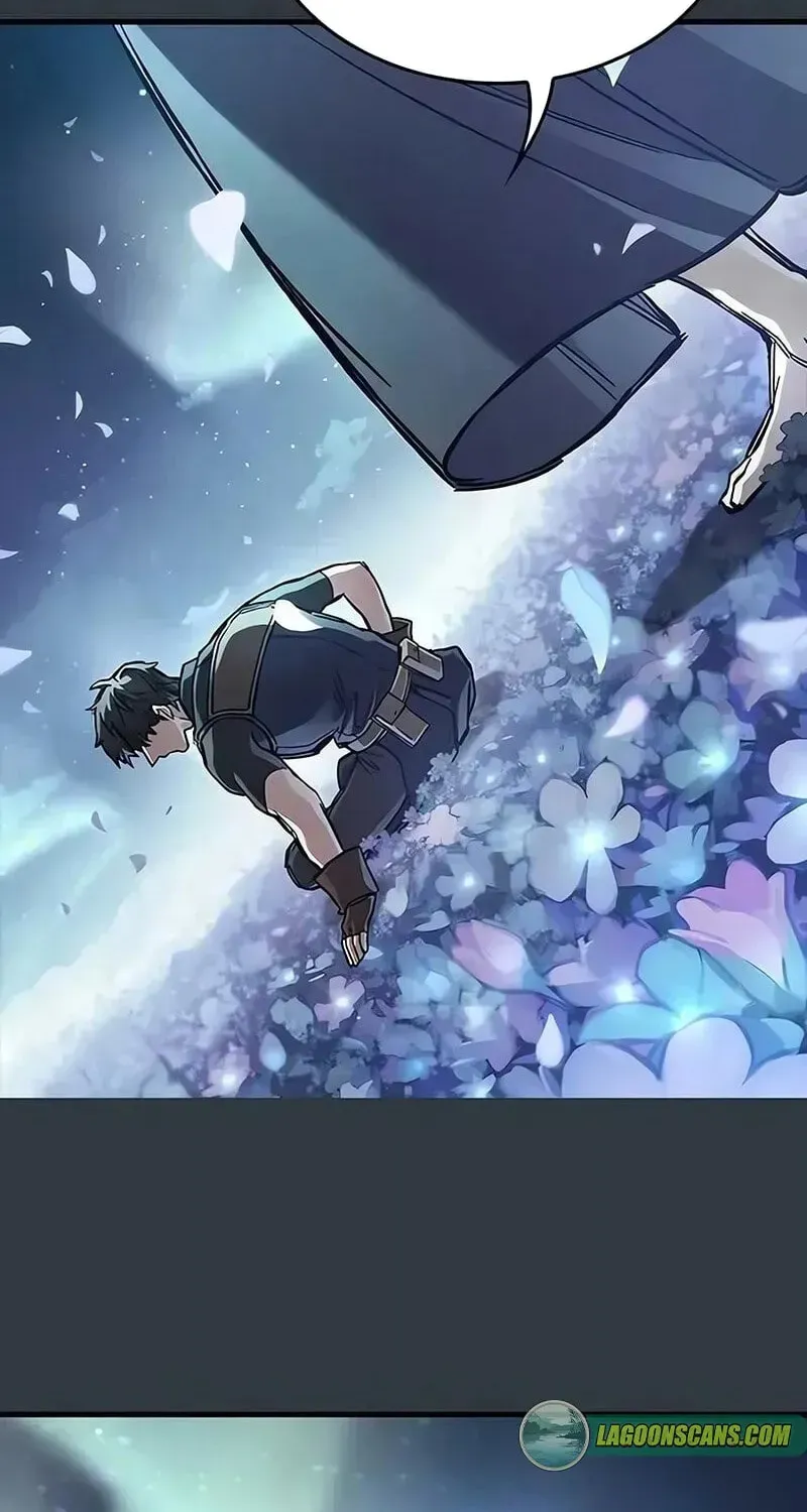 Read The Knight Only Lives Today Manga Online