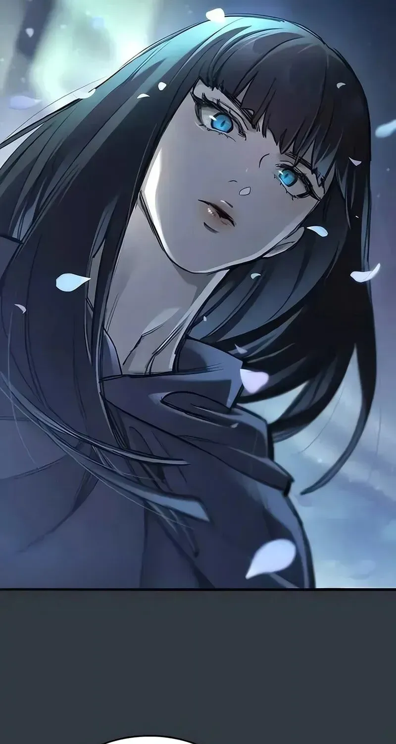 Read The Knight Only Lives Today Manga Online