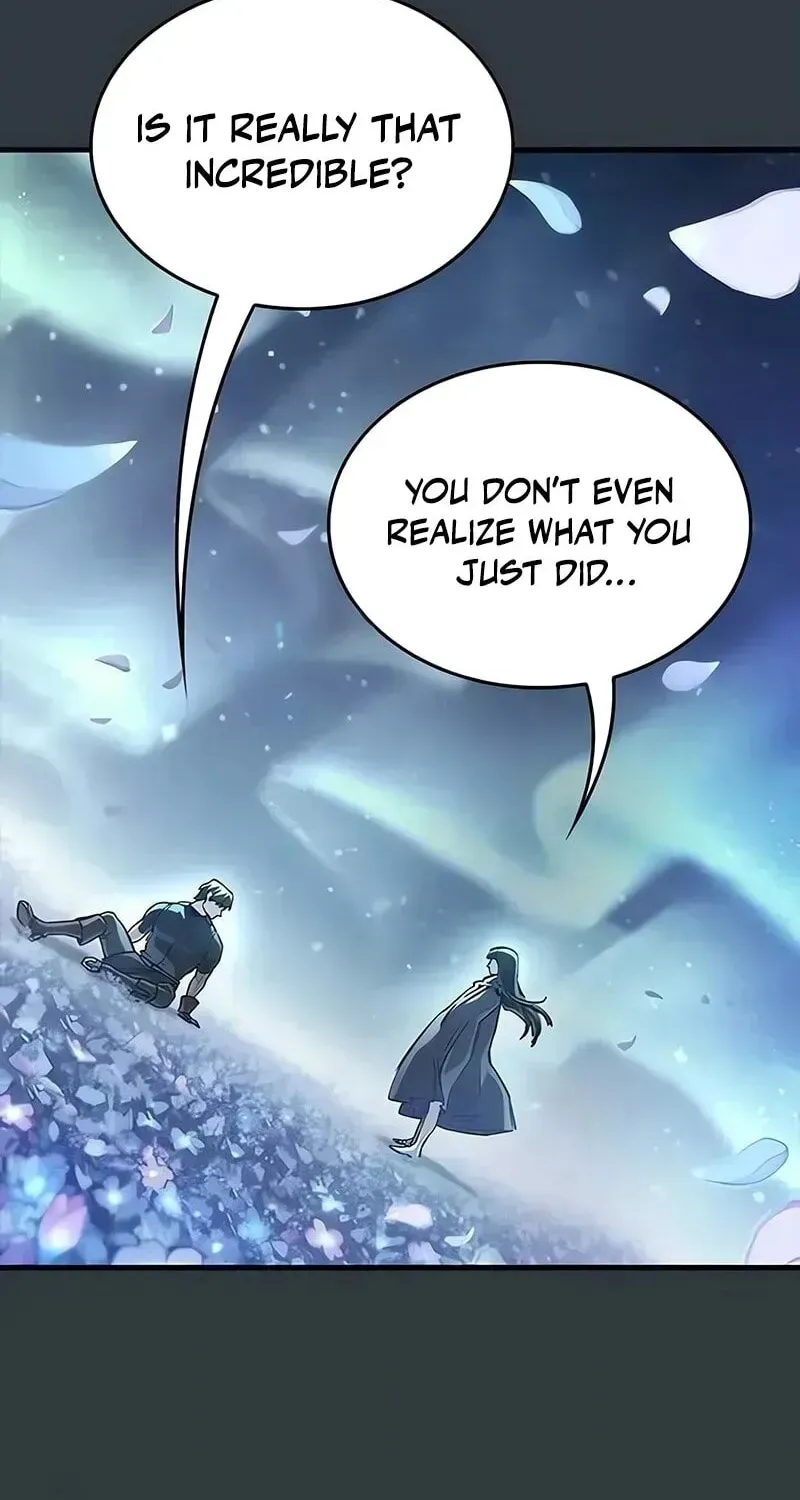 Read The Knight Only Lives Today Manga Online