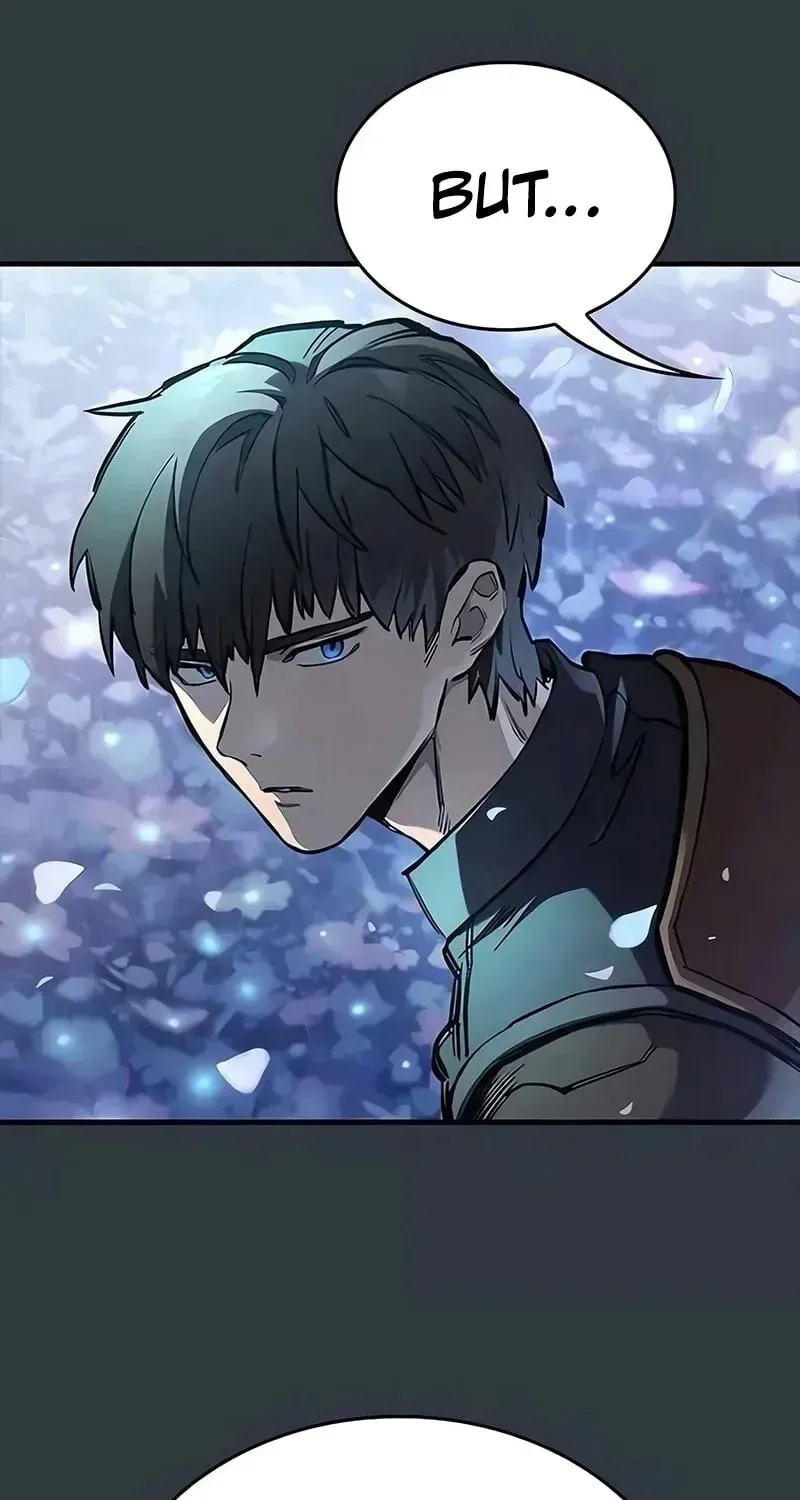 Read The Knight Only Lives Today Manga Online