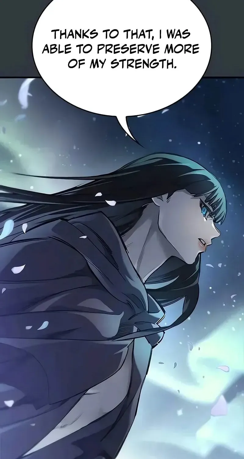 Read The Knight Only Lives Today Manga Online