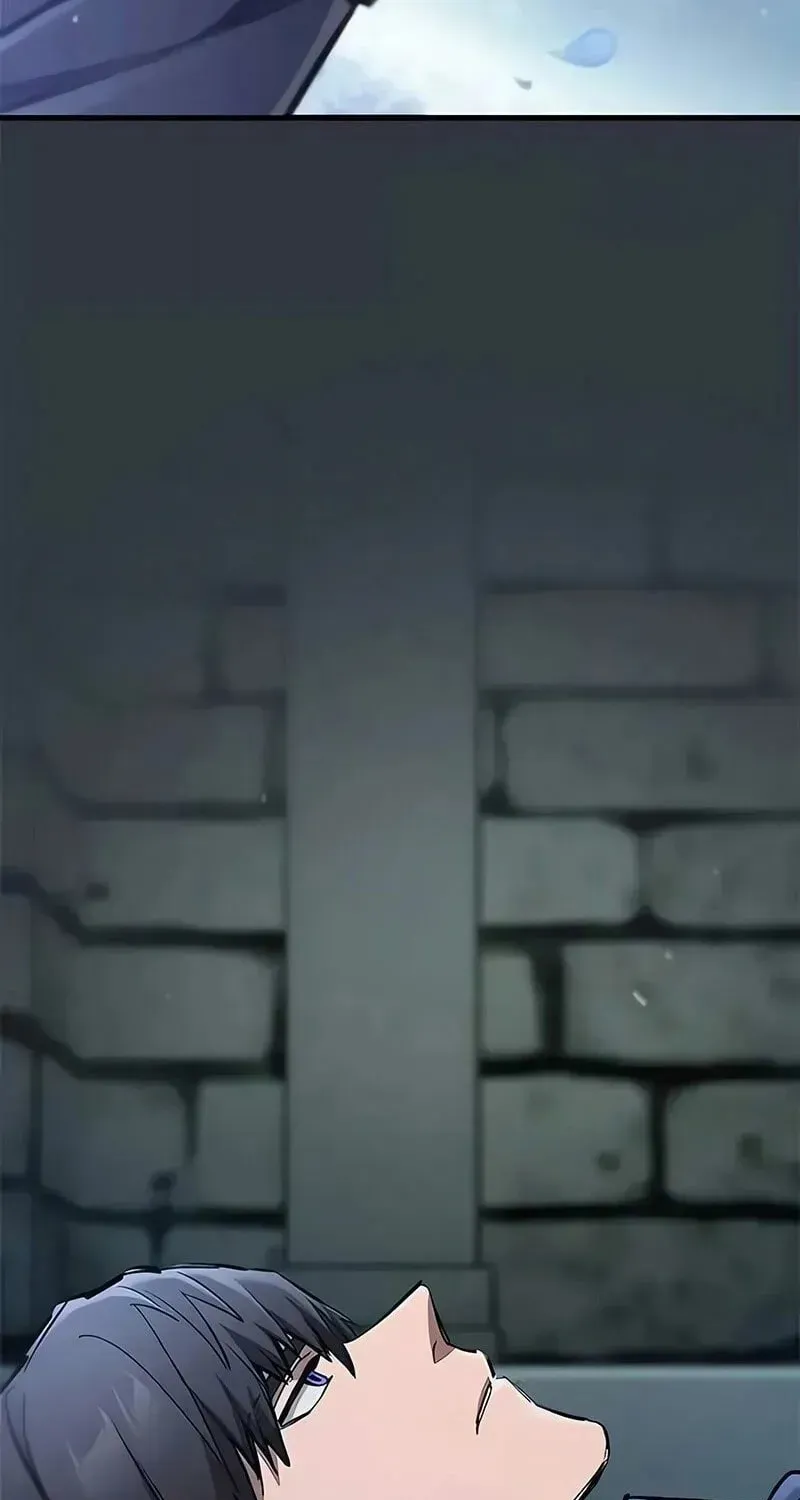 Read The Knight Only Lives Today Manga Online