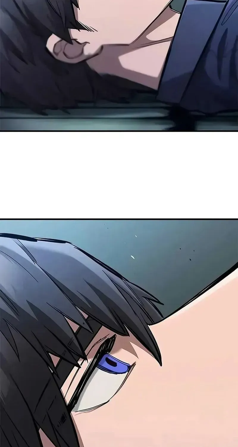 Read The Knight Only Lives Today Manga Online