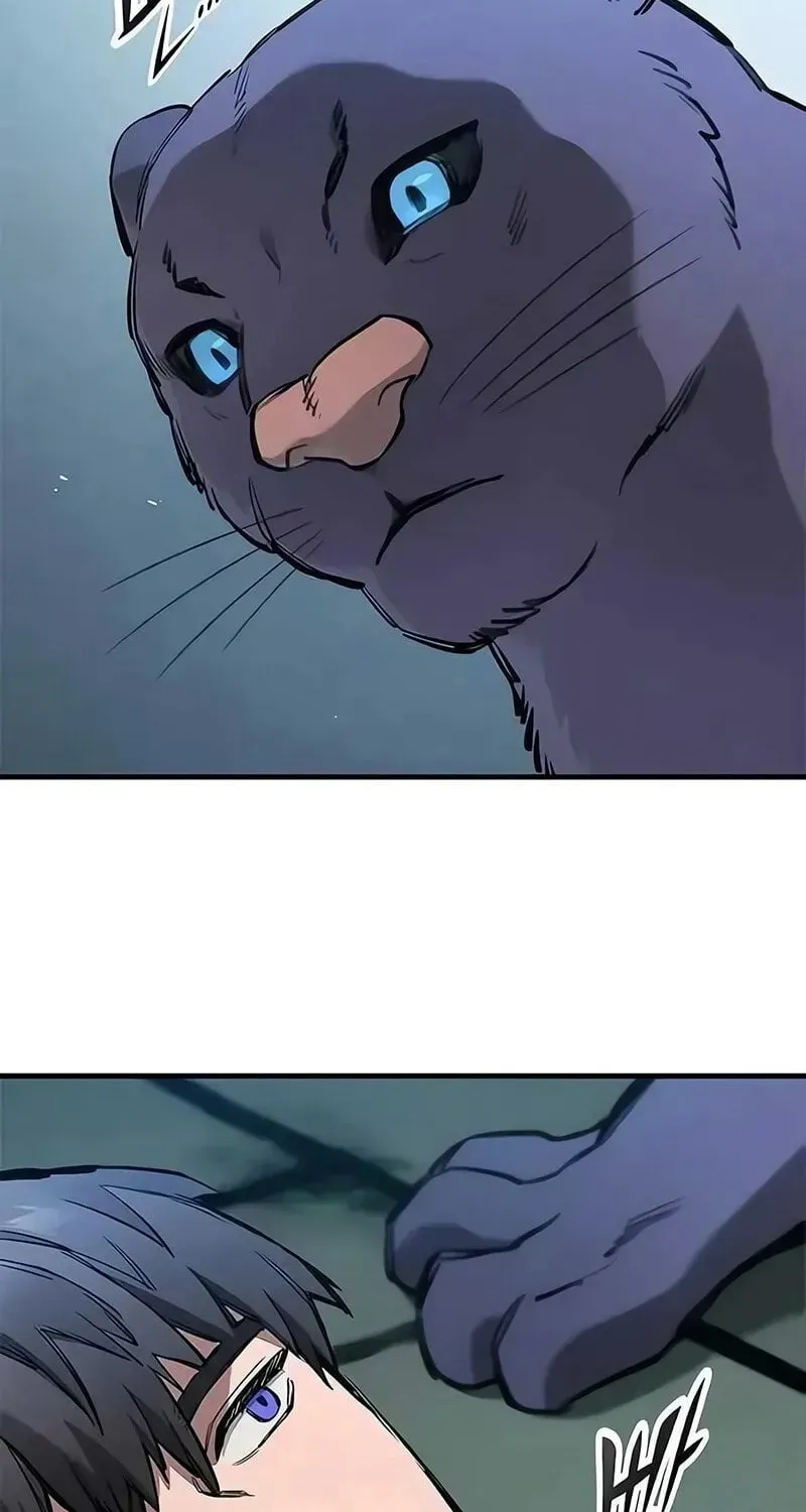 Read The Knight Only Lives Today Manga Online